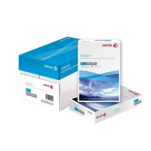 Xerox Papír Colotech (100g/500 listů, A3)